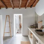Appartamento Lithos Kostos